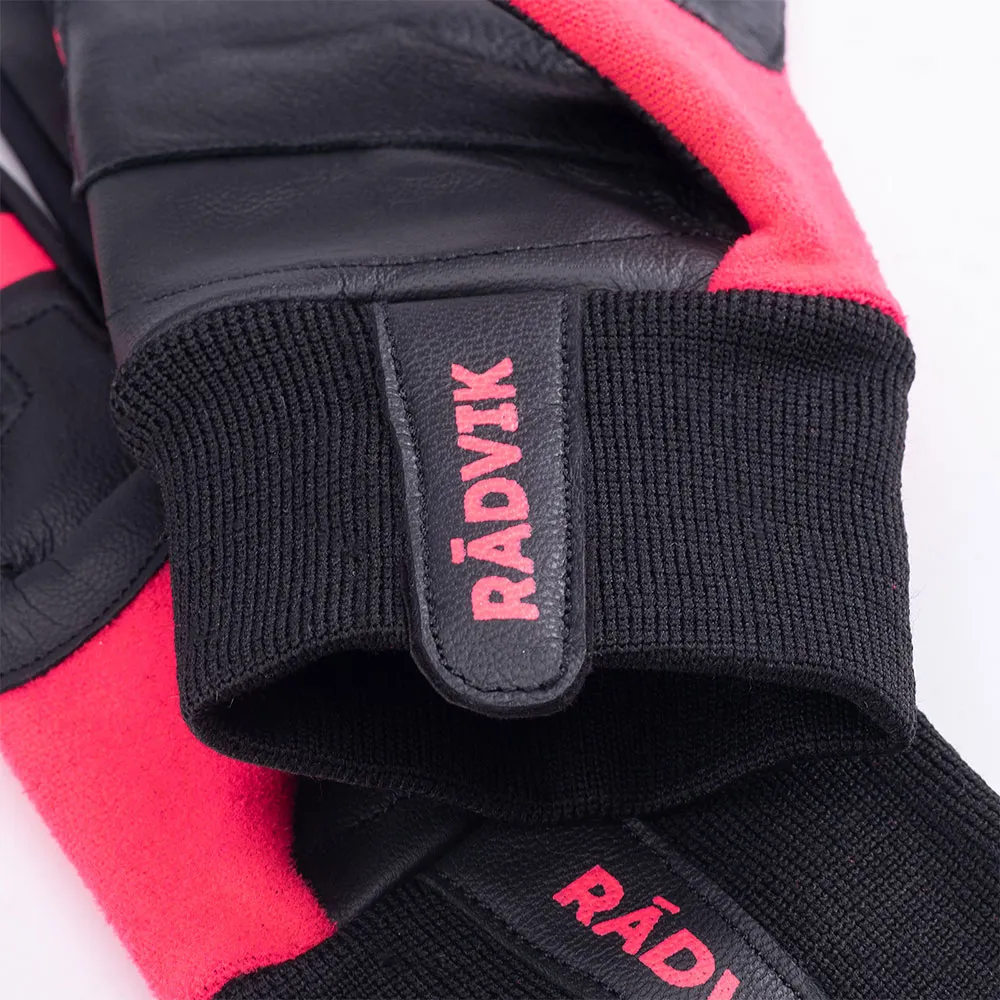 Radvik Frost Bv Gts Hansker