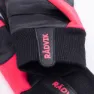Radvik Frost Bv Gts Hansker