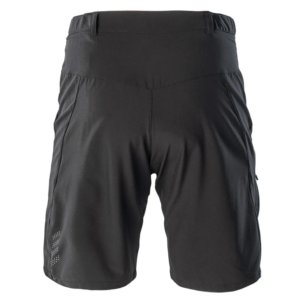 Radvik Geit Gts Shorts Radvik Geit Gts Shorts