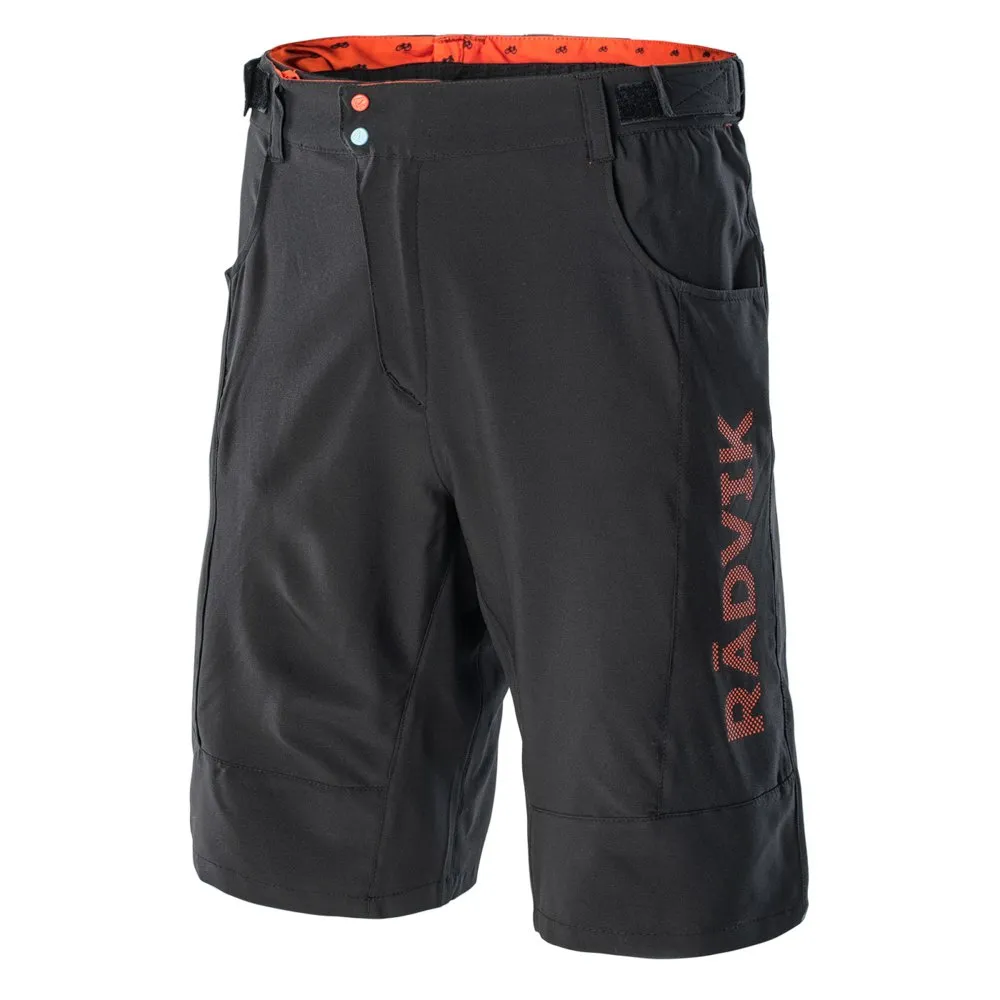 Radvik Geit Gts Shorts Radvik Geit Gts Shorts