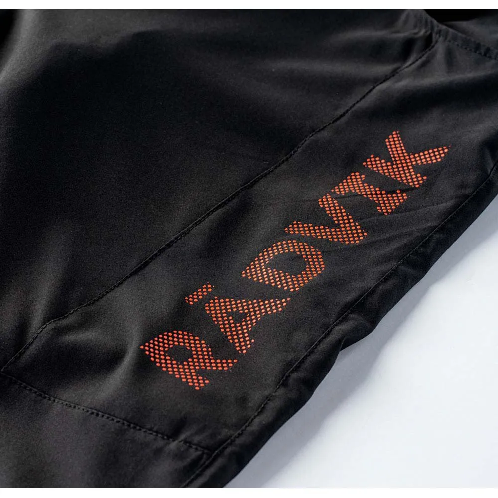Radvik Geit Gts Shorts Radvik Geit Gts Shorts