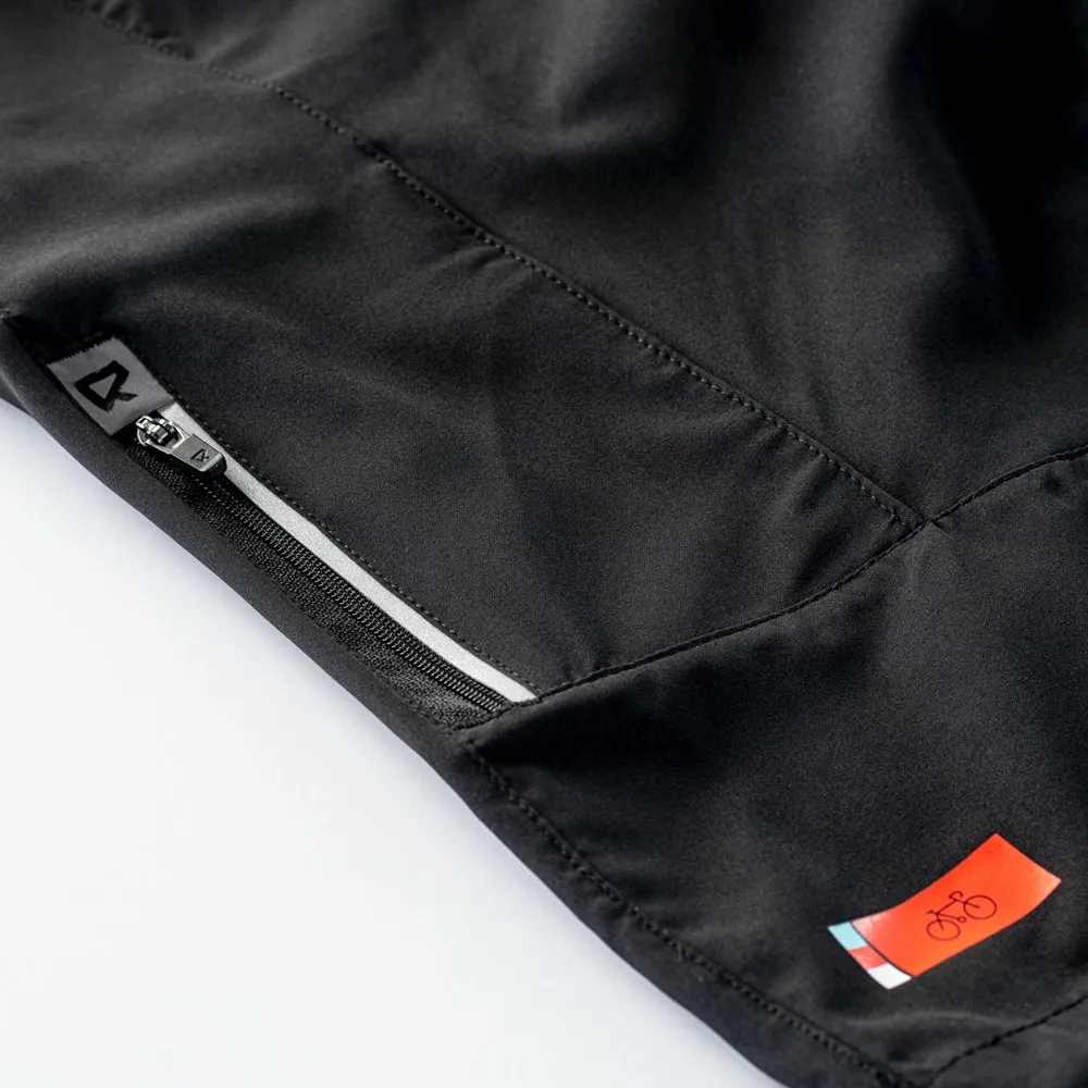 Radvik Geit Gts Shorts Radvik Geit Gts Shorts