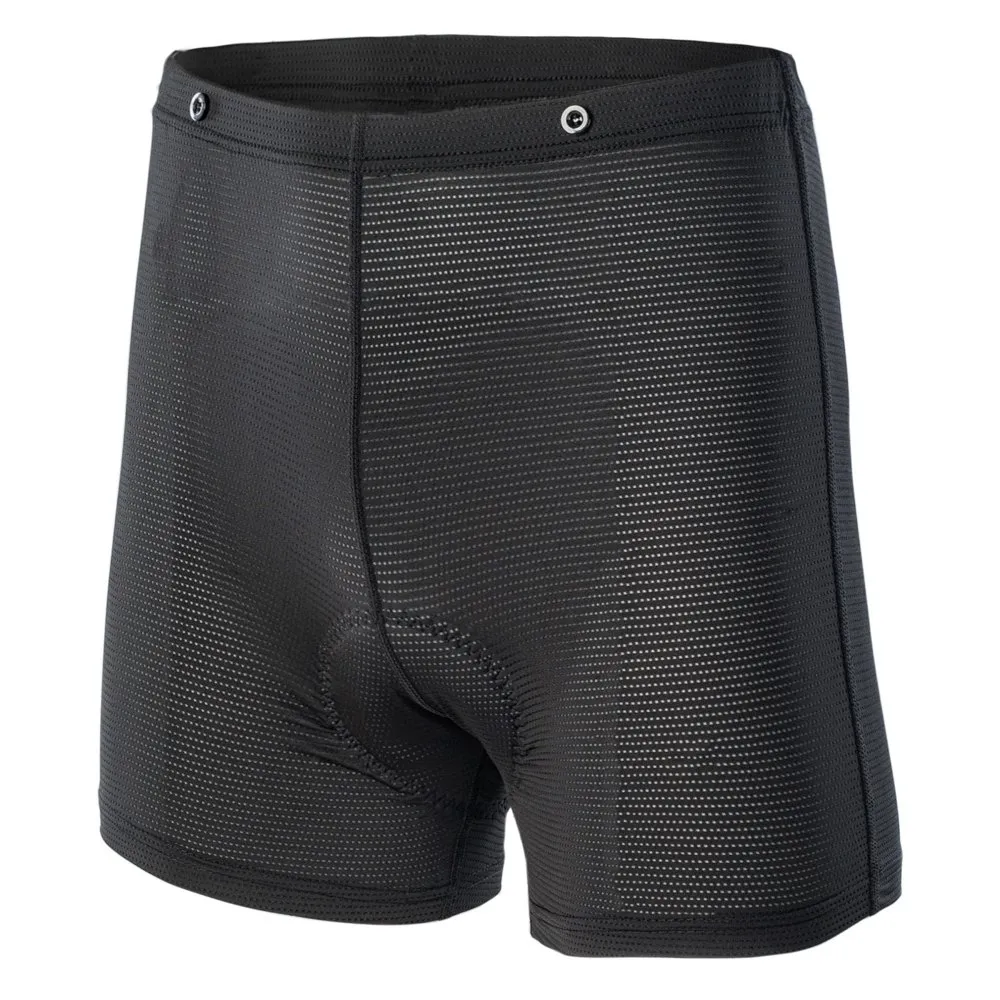 Radvik Geit Gts Shorts