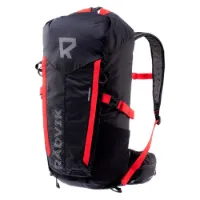 Radvik Gravepack 27l Ryggsekk Radvik Gravepack 27l Ryggsekk
