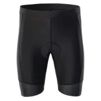 Radvik Kilo Gts Sykkelshorts Radvik Kilo Gts Sykkelshorts