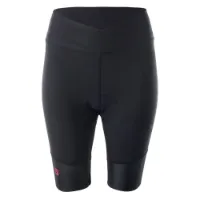 Radvik Kilo Lds Shorts
