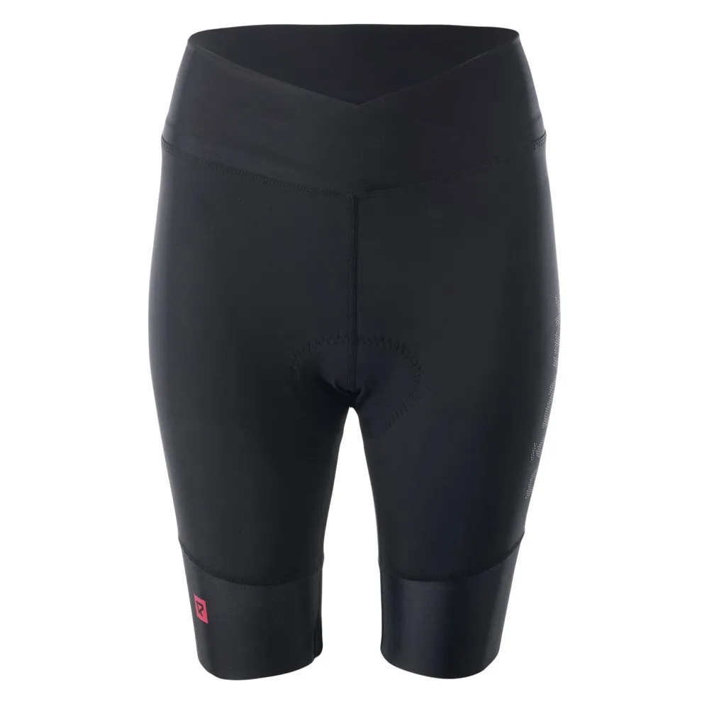 Radvik Kilo Lds Shorts