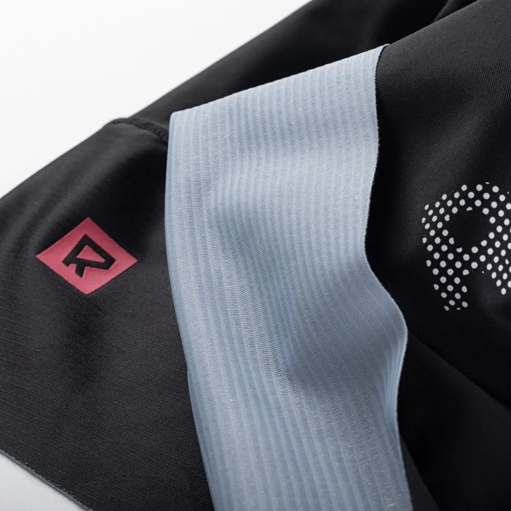 Radvik Kilo Lds Shorts