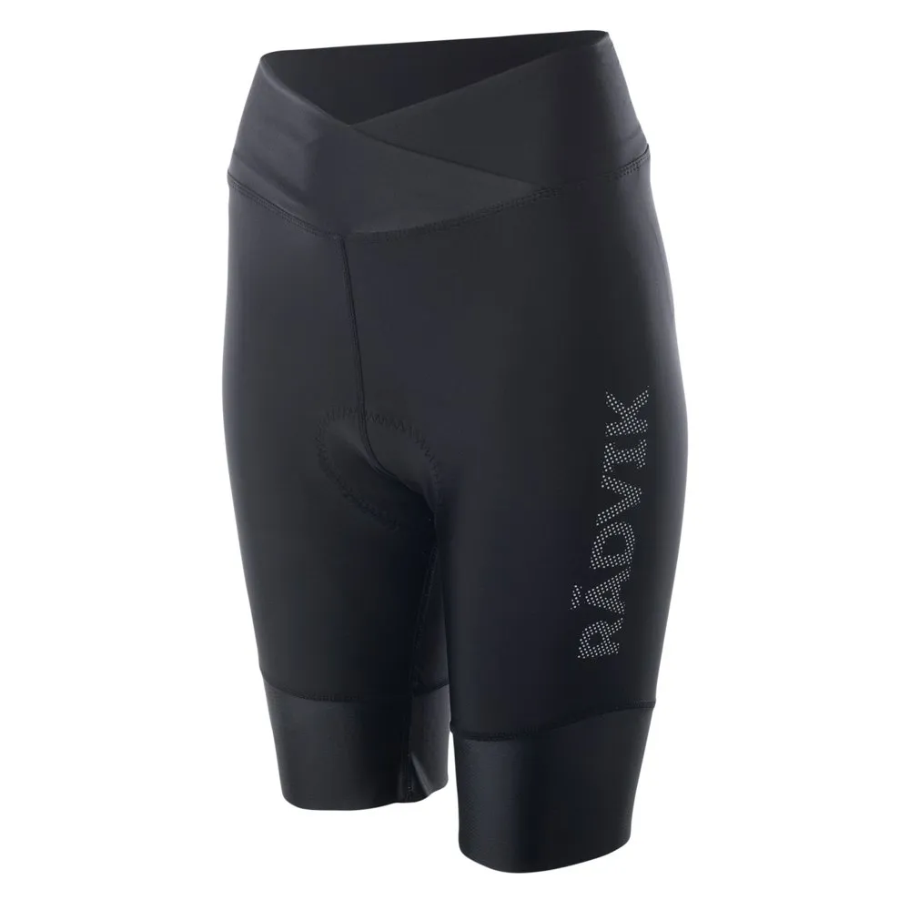 Radvik Kilo Lds Shorts
