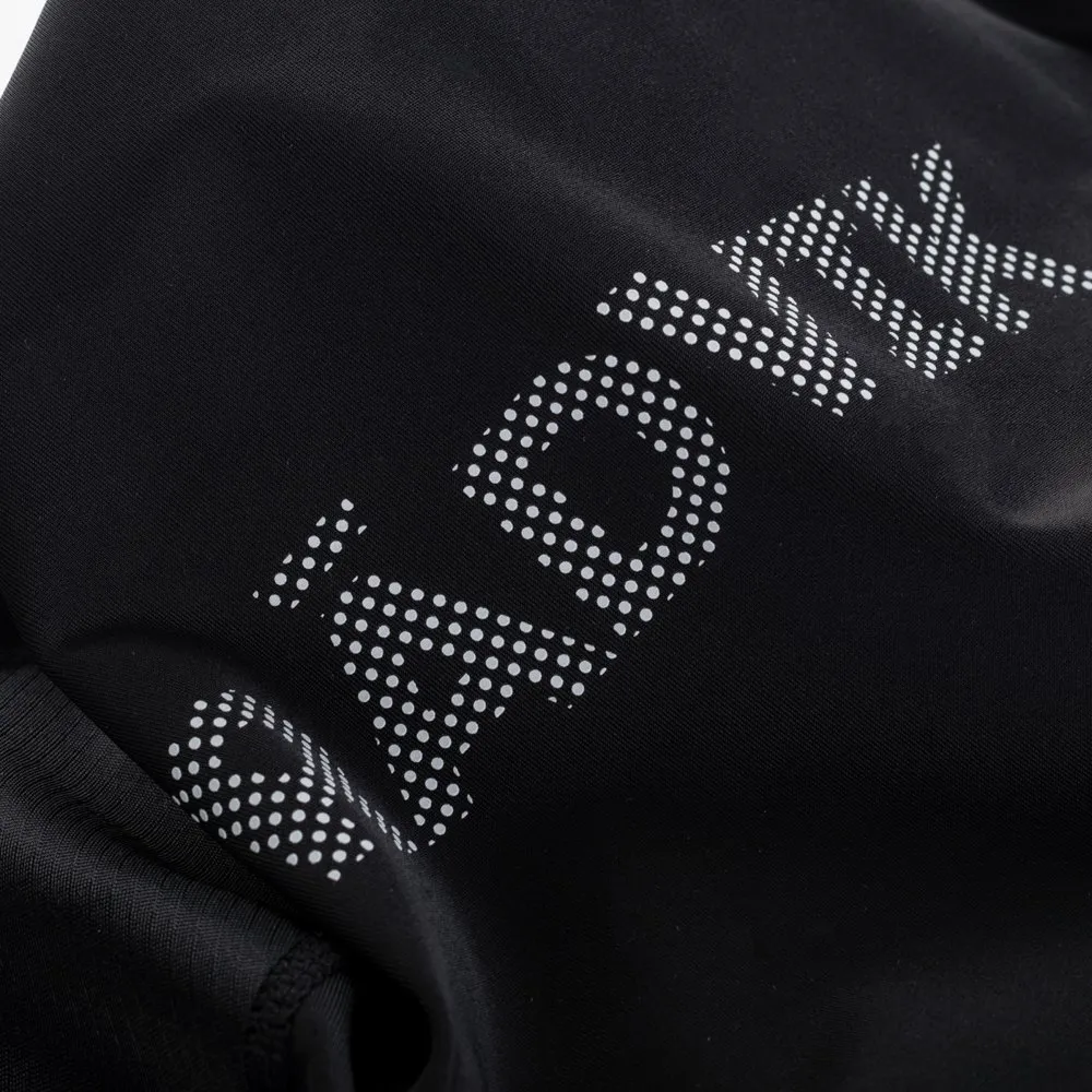 Radvik Kilo Lds Shorts