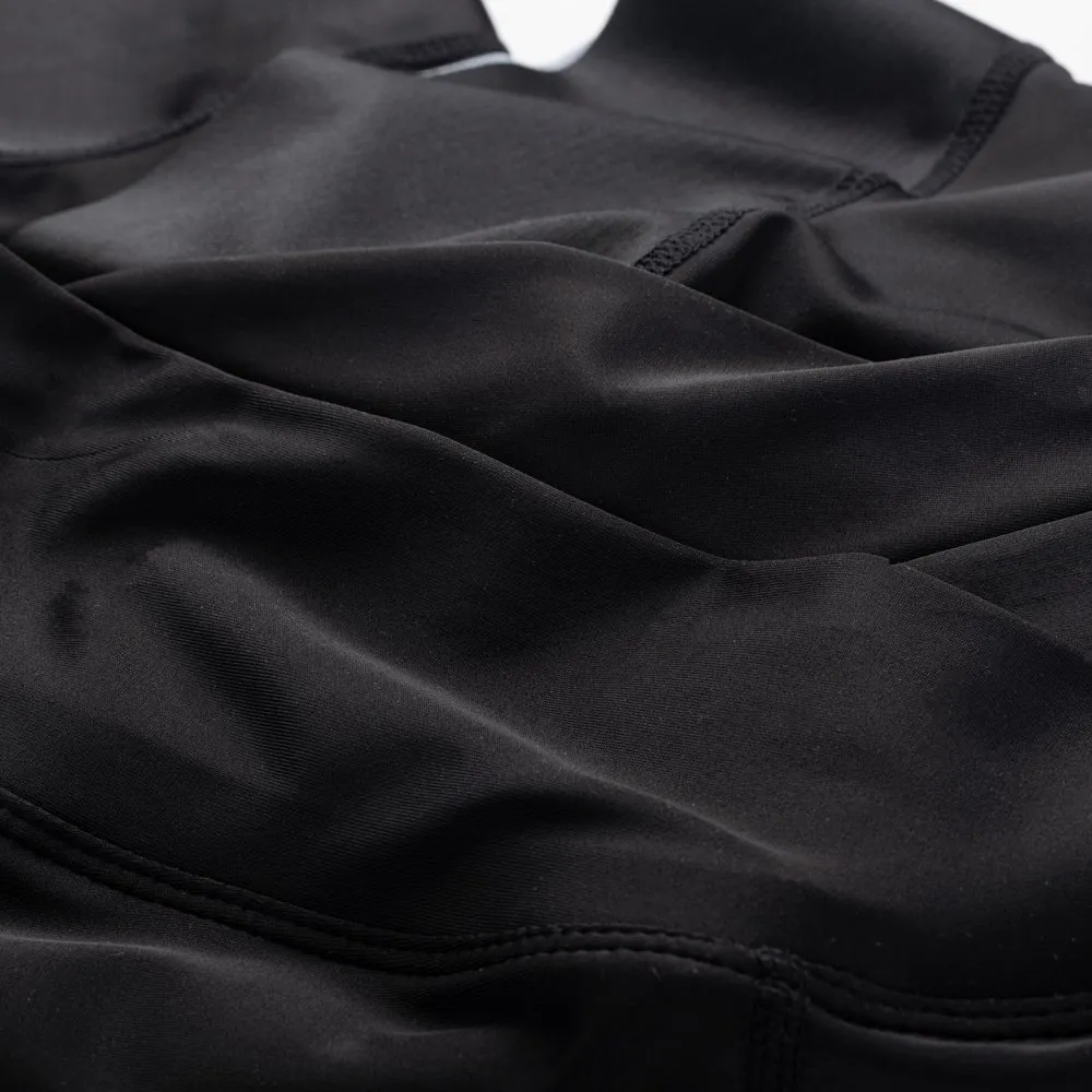 Radvik Kilo Lds Shorts