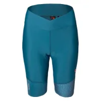 Radvik Kilo Sykkelshorts Uten Seler Radvik Kilo Sykkelshorts Uten Seler