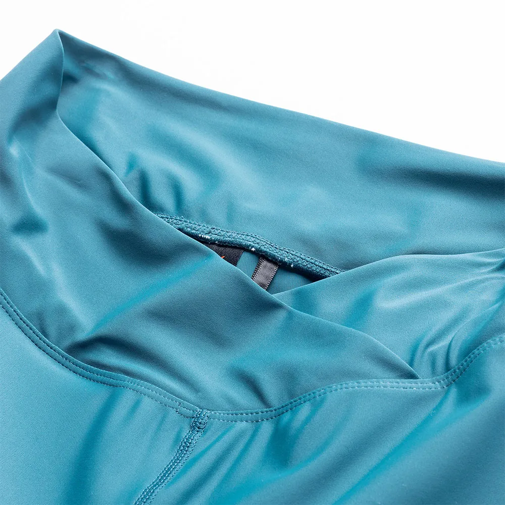 Radvik Kilo Sykkelshorts Uten Seler Radvik Kilo Sykkelshorts Uten Seler