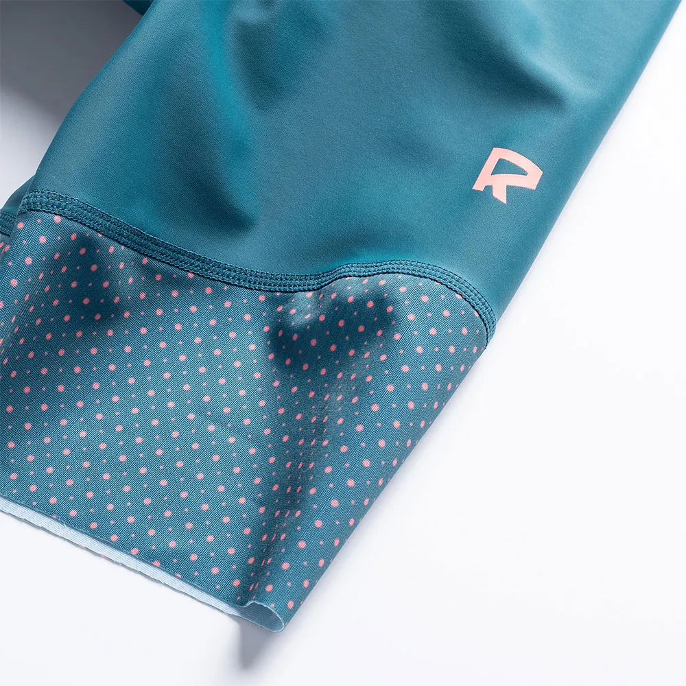 Radvik Kilo Sykkelshorts Uten Seler Radvik Kilo Sykkelshorts Uten Seler