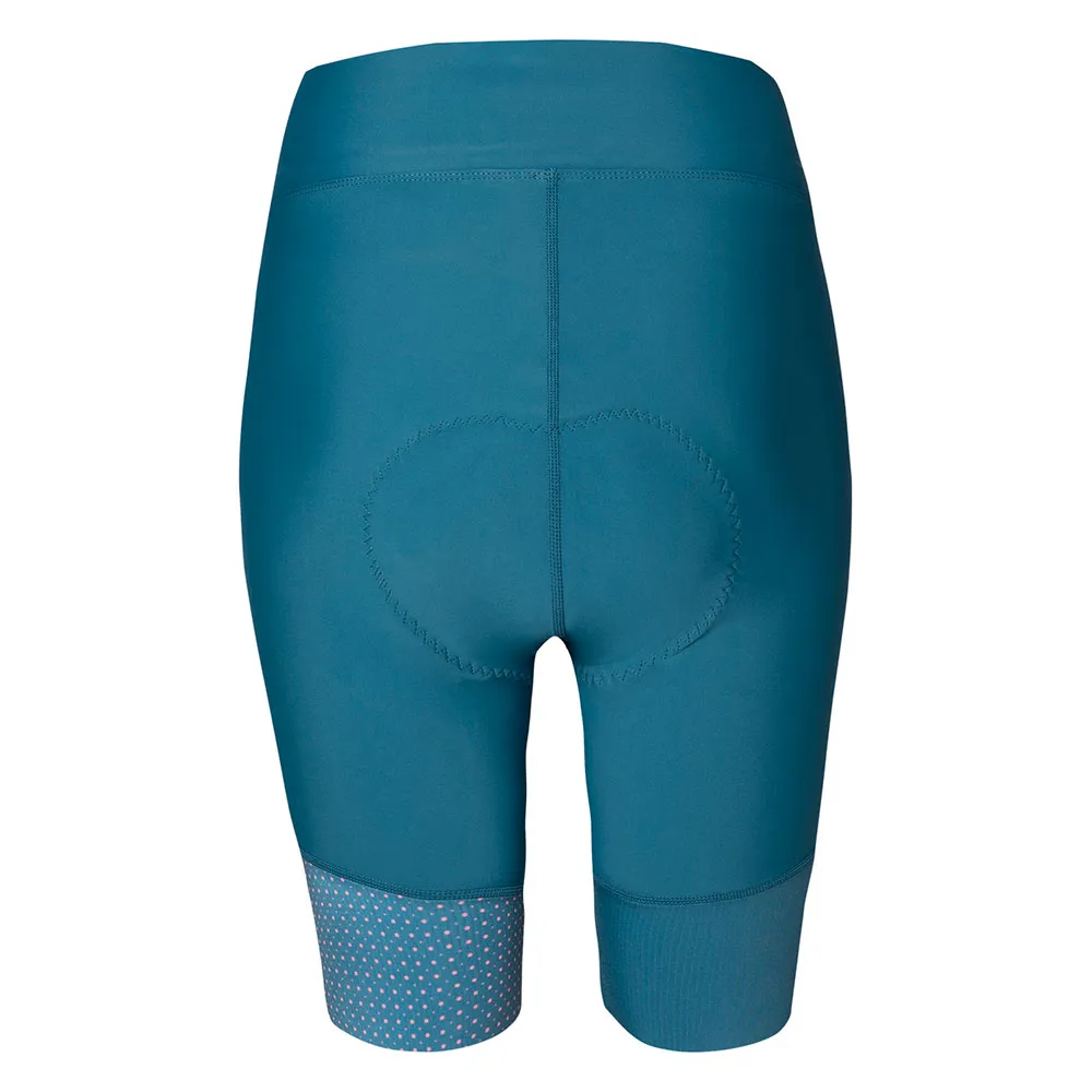 Radvik Kilo Sykkelshorts Uten Seler Radvik Kilo Sykkelshorts Uten Seler