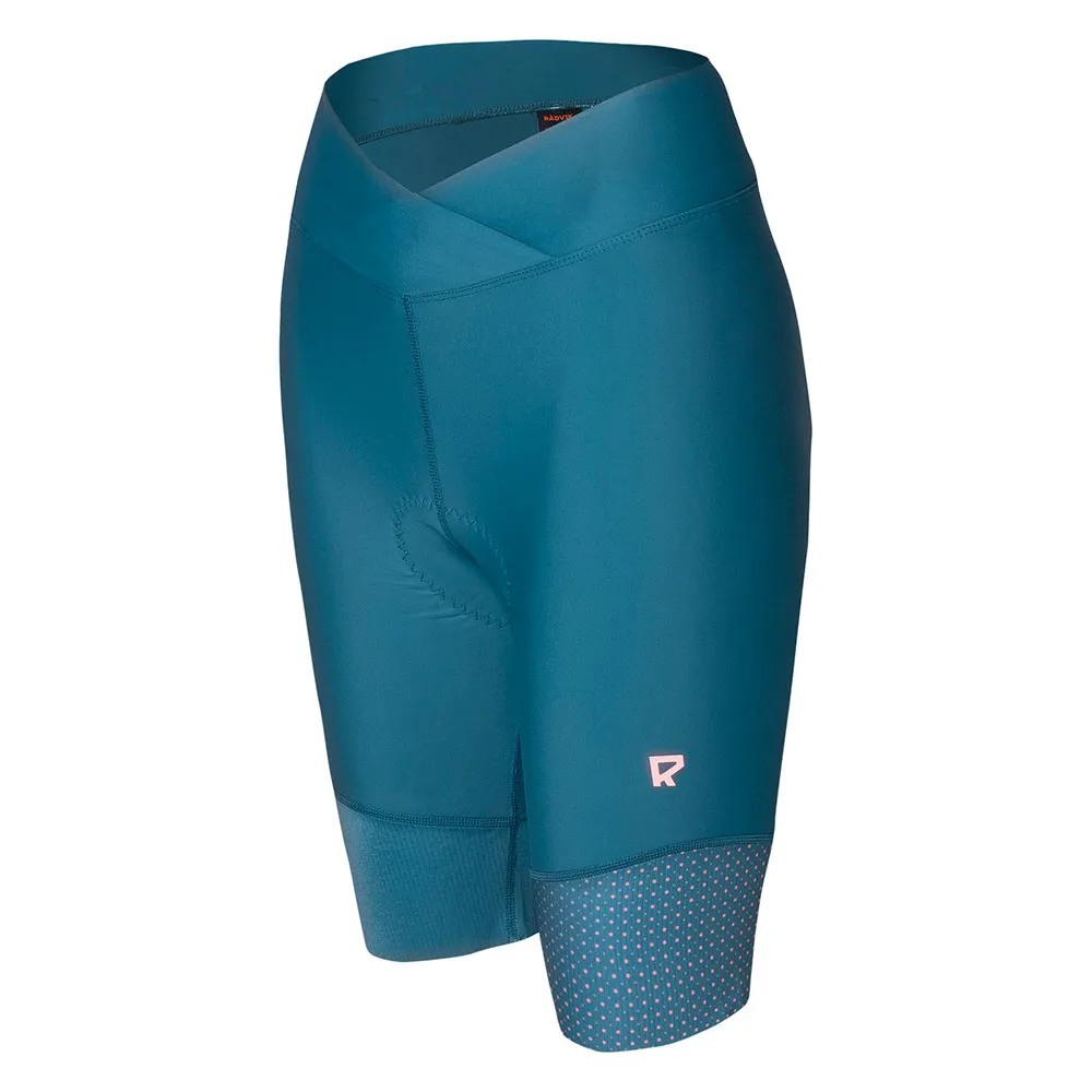 Radvik Kilo Sykkelshorts Uten Seler Radvik Kilo Sykkelshorts Uten Seler