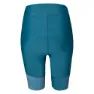 Radvik Kilo Sykkelshorts Uten Seler