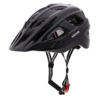 Radvik Kurer Mtb-hjelm Radvik Kurer Mtb-hjelm