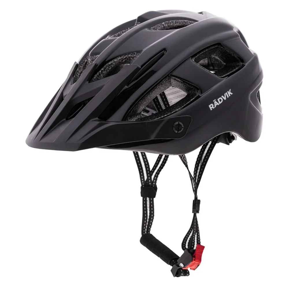 Radvik Kurer Mtb-hjelm Radvik Kurer Mtb-hjelm