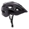 Radvik Kurer Mtb-hjelm