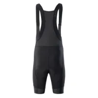 Radvik Lima Gts Sykkelshorts Radvik Lima Gts Sykkelshorts