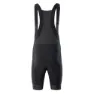 Radvik Lima Gts Sykkelshorts, Black / silver / rm1