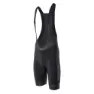Radvik Lima Gts Sykkelshorts, Black / silver / rm1