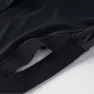 Radvik Lima Gts Sykkelshorts, Black / silver / rm1