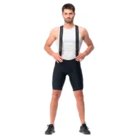 Radvik Limer Gts Ii Sykkelshorts