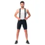 Radvik Limer Gts Ii Sykkelshorts