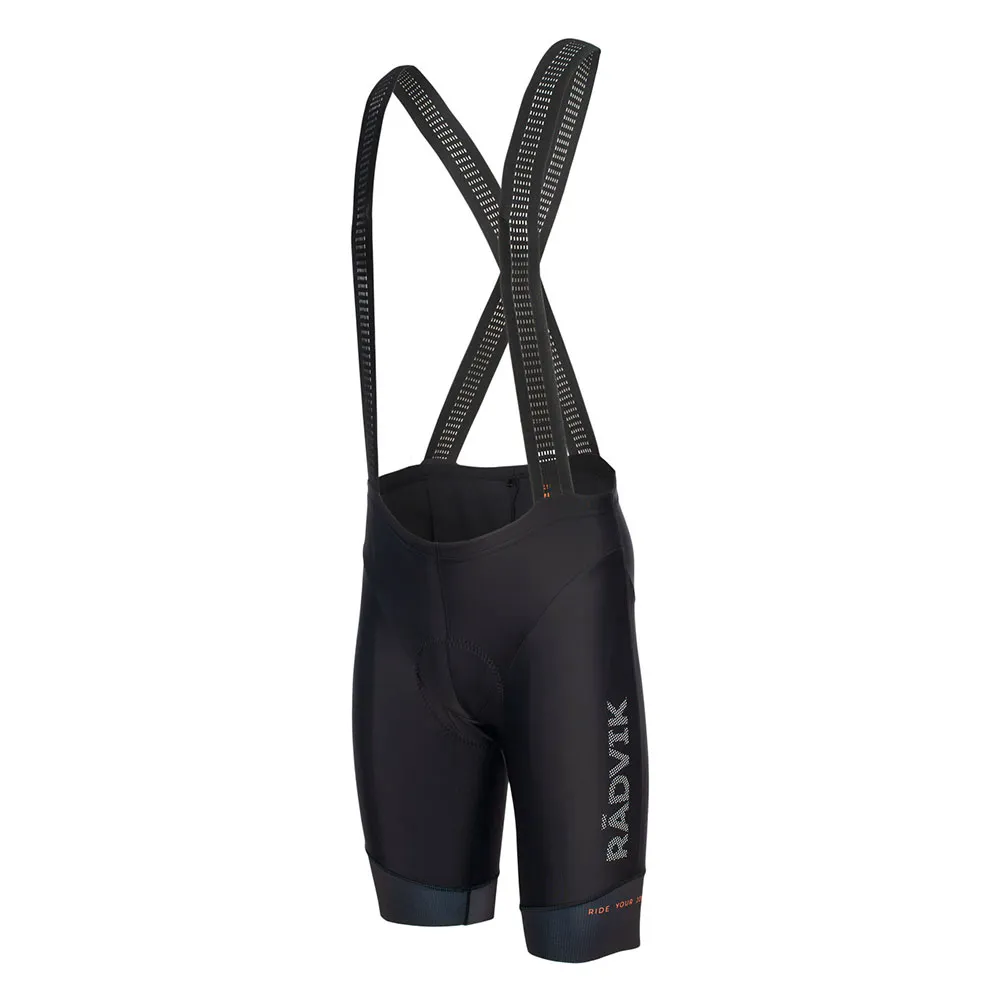 Radvik Limer Gts Ii Sykkelshorts