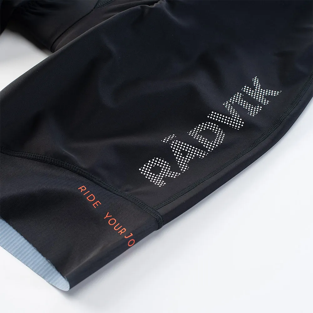 Radvik Limer Gts Ii Sykkelshorts