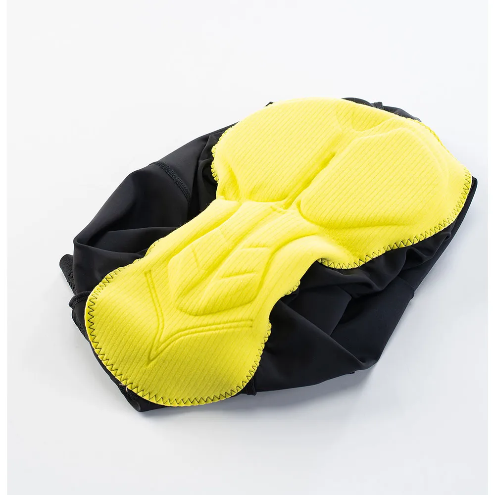 Radvik Limer Gts Ii Sykkelshorts