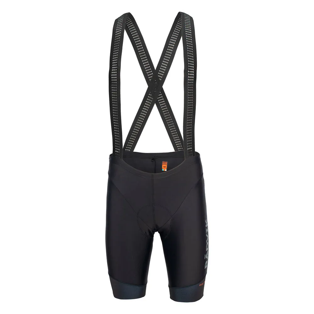 Radvik Limer Gts Ii Sykkelshorts