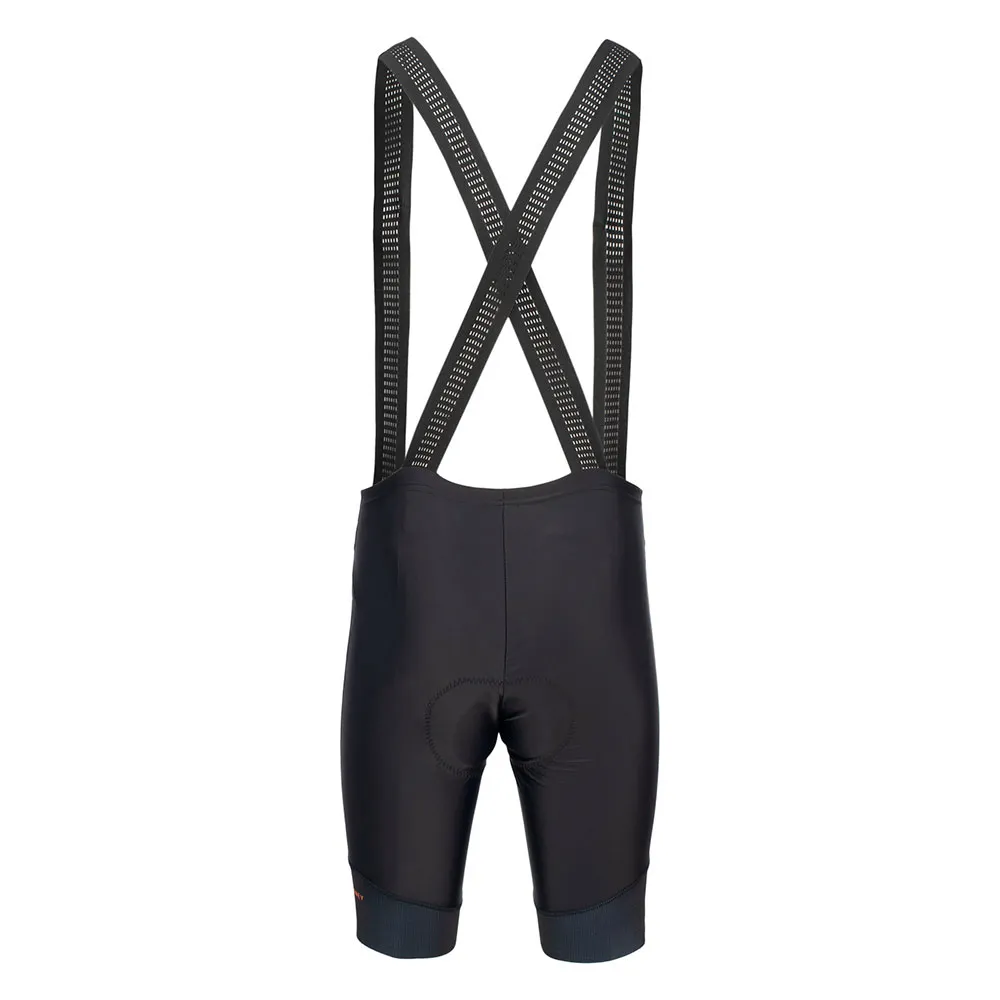 Radvik Limer Gts Ii Sykkelshorts