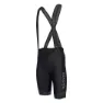 Radvik Limer Gts Ii Sykkelshorts