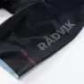 Radvik Limer Gts Ii Sykkelshorts