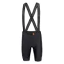 Radvik Limer Gts Ii Sykkelshorts