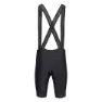 Radvik Limer Gts Ii Sykkelshorts