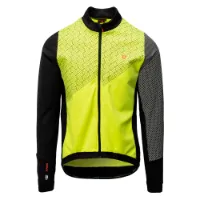 Radvik November Gts Collegegenser