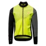 Radvik November Gts Collegegenser