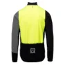 Radvik November Gts Collegegenser
