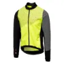Radvik November Gts Collegegenser