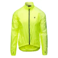 Radvik Papa Waterproof Gts Jakke