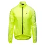 Radvik Papa Waterproof Gts Jakke