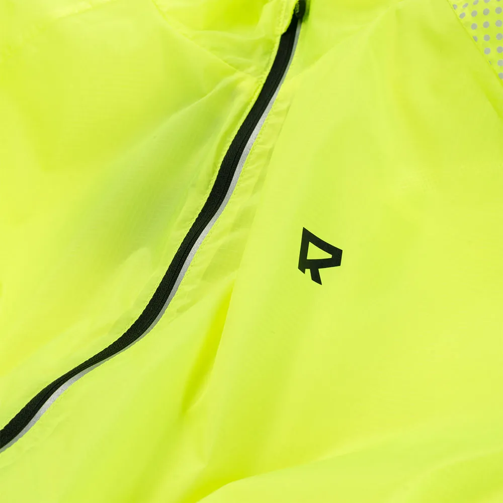 Radvik Papa Waterproof Gts Jakke