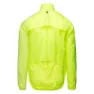 Radvik Papa Waterproof Gts Jakke