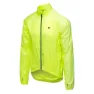 Radvik Papa Waterproof Gts Jakke