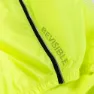Radvik Papa Waterproof Gts Jakke