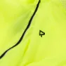 Radvik Papa Waterproof Gts Jakke